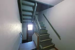 4255 Thomas Ave N, Minneapolis, MN 55412 - Photo 30