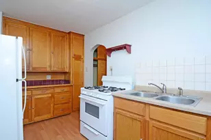 4255 Thomas Ave N, Minneapolis, MN 55412 - Photo 12
