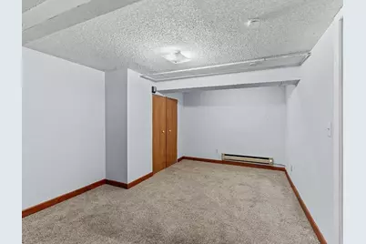 4255 Thomas Avenue N, Minneapolis, MN 55412 - Photo 14