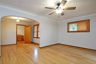 4255 Thomas Ave N, Minneapolis, MN 55412 - Photo 8