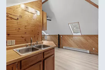 4255 Thomas Avenue N, Minneapolis, MN 55412 - Photo 20