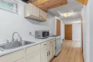 4255 Thomas Ave N, Minneapolis, MN 55412 - Photo 16
