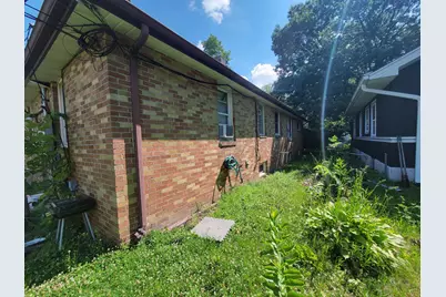 4255 Thomas Avenue N, Minneapolis, MN 55412 - Photo 2