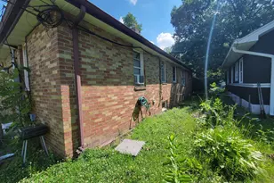 4255 Thomas Ave N, Minneapolis, MN 55412 - Photo 2