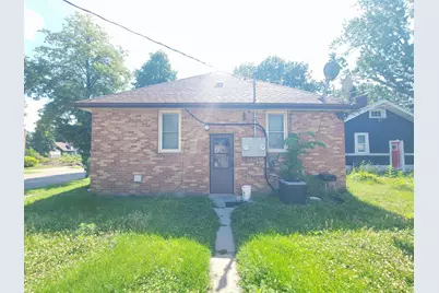 4255 Thomas Avenue N, Minneapolis, MN 55412 - Photo 28