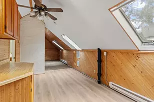 4255 Thomas Ave N, Minneapolis, MN 55412 - Photo 26