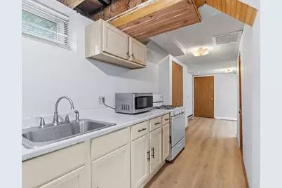 4255 Thomas Avenue N, Minneapolis, MN 55412 - Photo 12