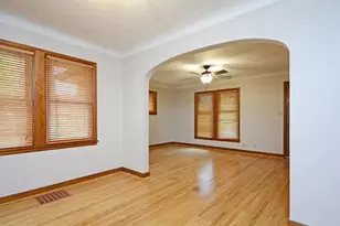 4255 Thomas Ave N, Minneapolis, MN 55412 - Photo 10