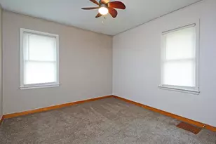 4255 Thomas Ave N, Minneapolis, MN 55412 - Photo 14