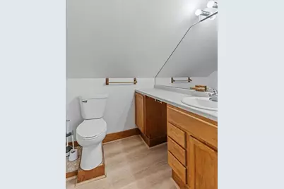 4255 Thomas Avenue N, Minneapolis, MN 55412 - Photo 24