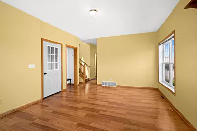 5115 Ramsey Street, Duluth, MN 55807 - Photo 4