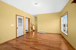 5115 Ramsey St, Duluth, MN 55807 - Photo 4