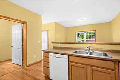 5115 Ramsey Street, Duluth, MN 55807 - Photo 10