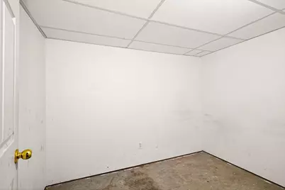 5115 Ramsey Street, Duluth, MN 55807 - Photo 20