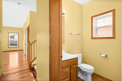 5115 Ramsey Street, Duluth, MN 55807 - Photo 6