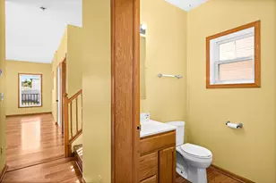 5115 Ramsey St, Duluth, MN 55807 - Photo 6