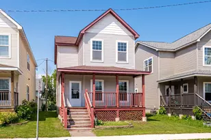 5115 Ramsey St, Duluth, MN 55807 - Photo 1