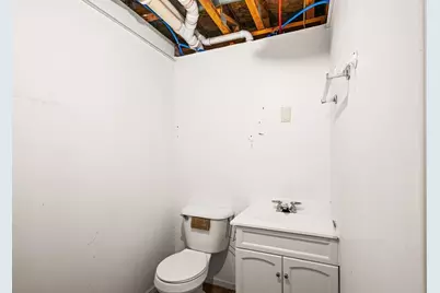 5115 Ramsey Street, Duluth, MN 55807 - Photo 22