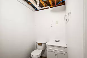 5115 Ramsey St, Duluth, MN 55807 - Photo 22
