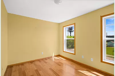 5115 Ramsey Street, Duluth, MN 55807 - Photo 12