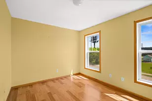 5115 Ramsey St, Duluth, MN 55807 - Photo 12