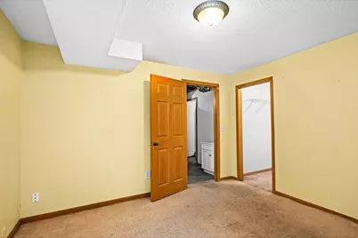 5115 Ramsey Street, Duluth, MN 55807 - Photo 18