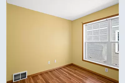 5115 Ramsey Street, Duluth, MN 55807 - Photo 14