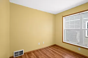 5115 Ramsey St, Duluth, MN 55807 - Photo 14