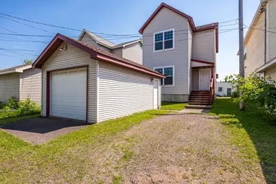 5115 Ramsey Street, Duluth, MN 55807 - Photo 24