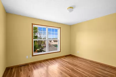5115 Ramsey Street, Duluth, MN 55807 - Photo 16