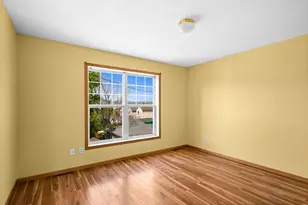 5115 Ramsey St, Duluth, MN 55807 - Photo 16