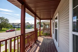 5115 Ramsey St, Duluth, MN 55807 - Photo 2