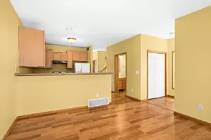 5115 Ramsey St, Duluth, MN 55807 - Photo 8