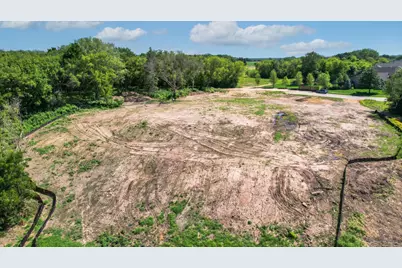 316Xx  Lot C Maria Avenue, Lindstrom, MN 55045 - Photo 8