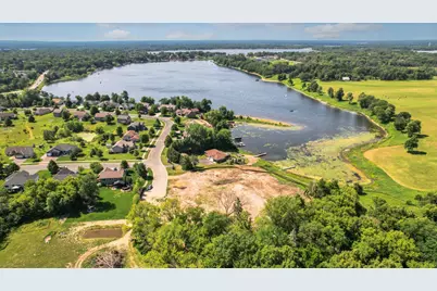 316Xx  Lot C Maria Avenue, Lindstrom, MN 55045 - Photo 6
