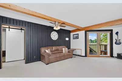 536 Quadna Mountain Road, Hill City, MN 55748 - Photo 8
