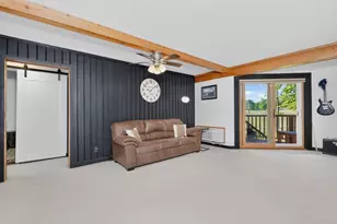 536 Quadna Mountain Rd, Hill City, MN 55748 - Photo 8