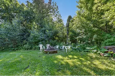 536 Quadna Mountain Road, Hill City, MN 55748 - Photo 30