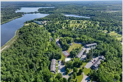 536 Quadna Mountain Road, Hill City, MN 55748 - Photo 38