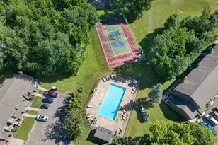 536 Quadna Mountain Rd, Hill City, MN 55748 - Photo 26