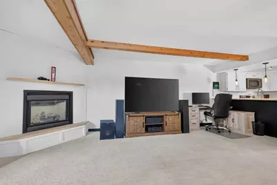536 Quadna Mountain Road, Hill City, MN 55748 - Photo 12