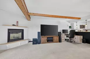 536 Quadna Mountain Rd, Hill City, MN 55748 - Photo 12