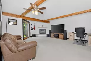 536 Quadna Mountain Rd, Hill City, MN 55748 - Photo 14