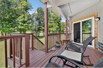 536 Quadna Mountain Road, Hill City, MN 55748 - Photo 1