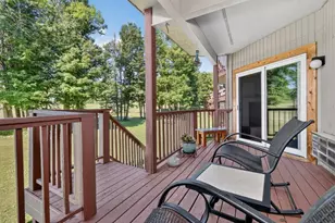 536 Quadna Mountain Rd, Hill City, MN 55748 - Photo 1