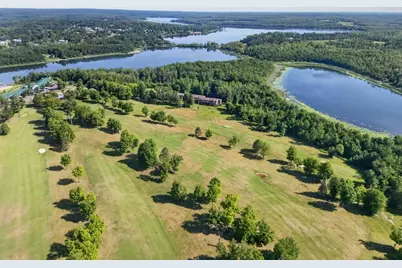 536 Quadna Mountain Road, Hill City, MN 55748 - Photo 34