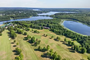 536 Quadna Mountain Rd, Hill City, MN 55748 - Photo 34