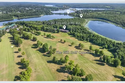 536 Quadna Mountain Road, Hill City, MN 55748 - Photo 24