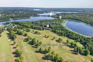 536 Quadna Mountain Rd, Hill City, MN 55748 - Photo 24