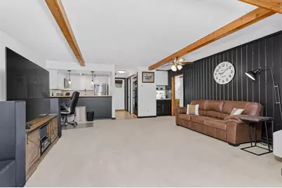 536 Quadna Mountain Road, Hill City, MN 55748 - Photo 10